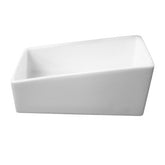 RAK BANQUET SUGAR PACK HOLDER - Mabrook Hotel Supplies